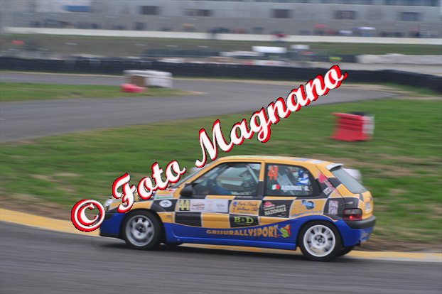 DSC_7375.jpg